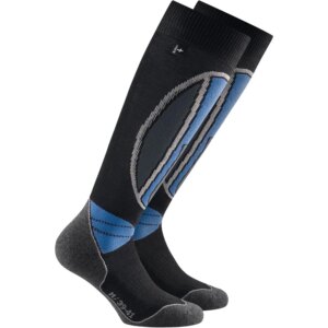 Rohner - Rohner High Performance L/R blau