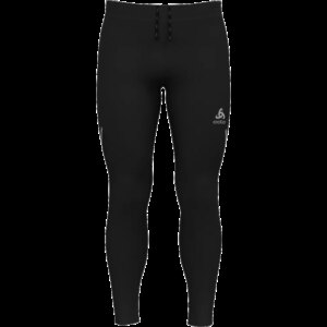 Odlo - Odlo Ceramiwarm Leggings schwarz