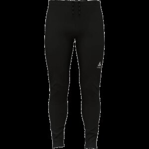 Odlo - Odlo Langnes Hose schwarz