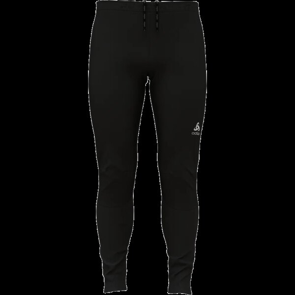Odlo - Odlo Langnes Hose schwarz