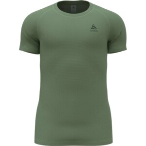 Odlo - Odlo Active F-Dry Eco Light T-Shirt loden frost