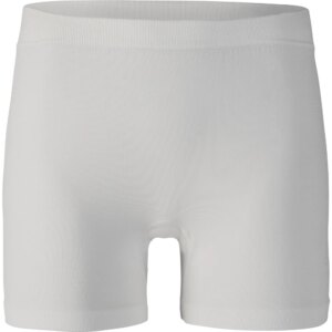 Odlo - Odlo Performance Light Eco Boxershorts weiß