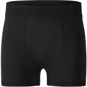 Odlo - Odlo Performance Light Eco Boxershorts schwarz