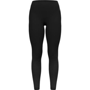 Odlo - Odlo Performance Light Leggings schwarz