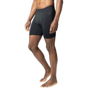 Odlo - Odlo Performance Light Eco Base Layer Unterhose schwarz