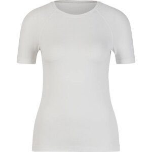 Odlo - Odlo Performance Light Eco T-Shirt weiß