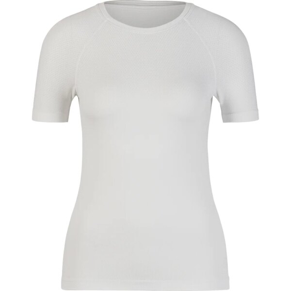 Odlo - Odlo Performance Light Eco T-Shirt weiß