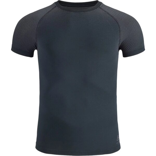 Odlo - Odlo Performance Light Eco T-Shirt schwarz
