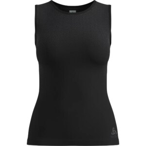 Odlo - Odlo Performance Light Tanktop schwarz