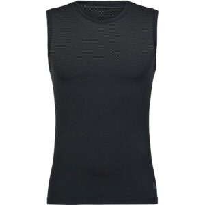 Odlo - Odlo Performance Light Eco Tanktop schwarz