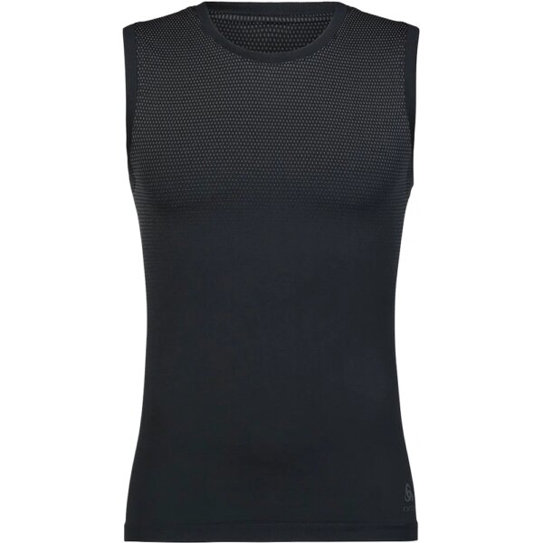 Odlo - Odlo Performance Light Eco Tanktop schwarz