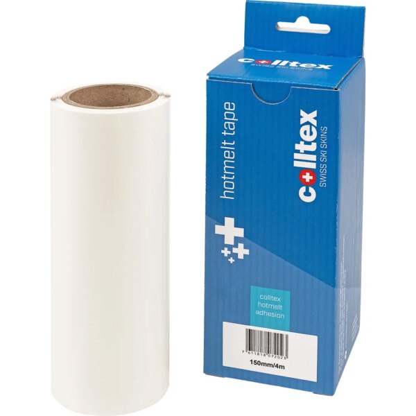 Colltex-Colltex-Hotmelt-Tape-150mm-Standard Colltex - Colltex Hotmelt Tape 150mm