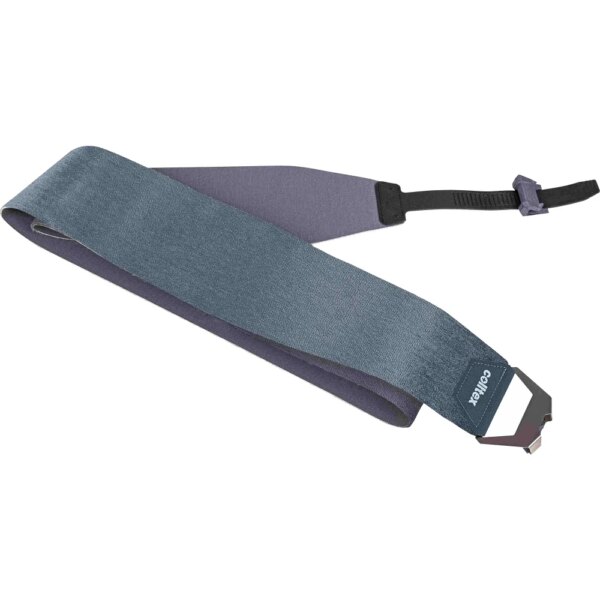 Colltex-Colltex-Palue-110mm-Zuschneidefelle-anthrazit-grau Colltex - Colltex Palü 110mm Zuschneidefelle anthrazit