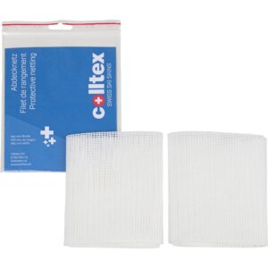 Colltex - Colltex Abdecknetz 140mm