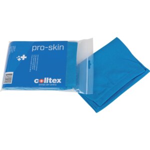 Colltex - Colltex Pro-Skin Fellstrümpfe