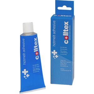 Colltex - Colltex Hotmelt Adhesive