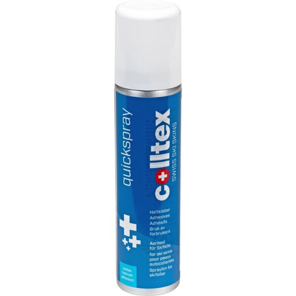 Colltex-Colltex-Quick-Hotmelt-Haftkleber-Standard Colltex - Colltex Quick Hotmelt Haftkleber