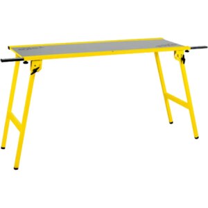 Toko - Toko Workbench 110x50cm