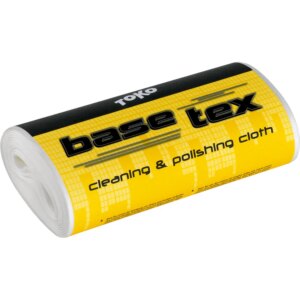Toko - Toko Base Tex Fleece-Tuch