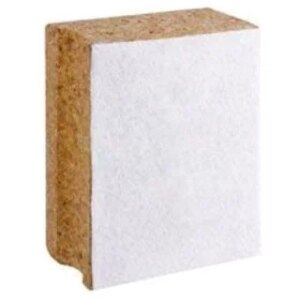Toko - Toko Thermo Cork