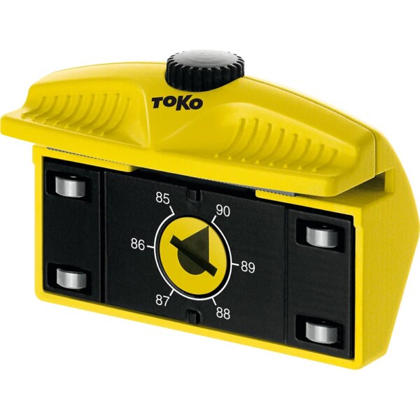 Toko - Toko Edge Tuner Pro