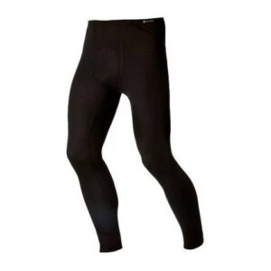 Odlo - Odlo Active Warm Unterhose Warm black