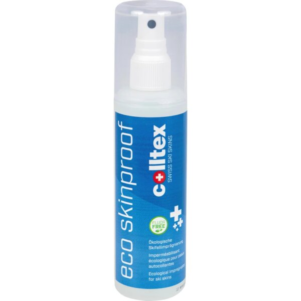 Colltex-Colltex-Eco-Skinproof-Standard Colltex - Colltex Eco Skinproof