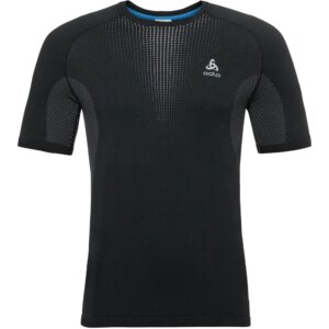 Odlo - Odlo Performance T-Shirt black