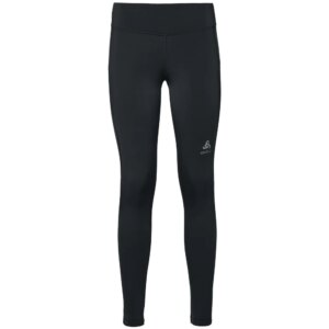 Odlo - Odlo Core Bottom Tights schwarz