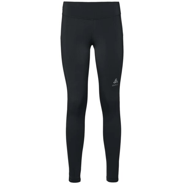 Odlo - Odlo Core Bottom Tights schwarz