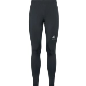 Odlo - Odlo Element Warm Tights black