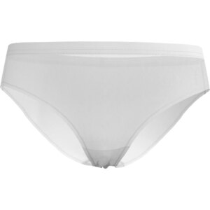 Odlo - Odlo Active F-Dry Light SUW Slip weiß