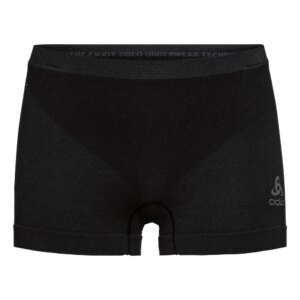 Odlo - Odlo Performance Light SUW Panty schwarz