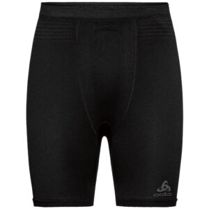 Odlo - Odlo Performance Light Boxer schwarz