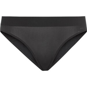 Odlo - Odlo Performance X-Light SUW Slip weiß