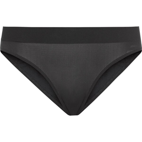 Odlo-Odlo-Performance-X-Light-SUW-Slip-black-schwarz Odlo - Odlo Performance X-Light SUW Slip weiß