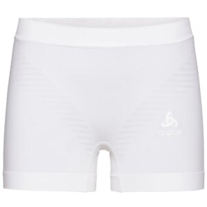 Odlo - Odlo Performance X-Light Panty weiß