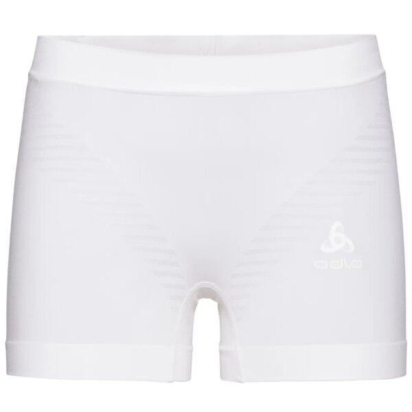 Odlo - Odlo Performance X-Light Panty weiß