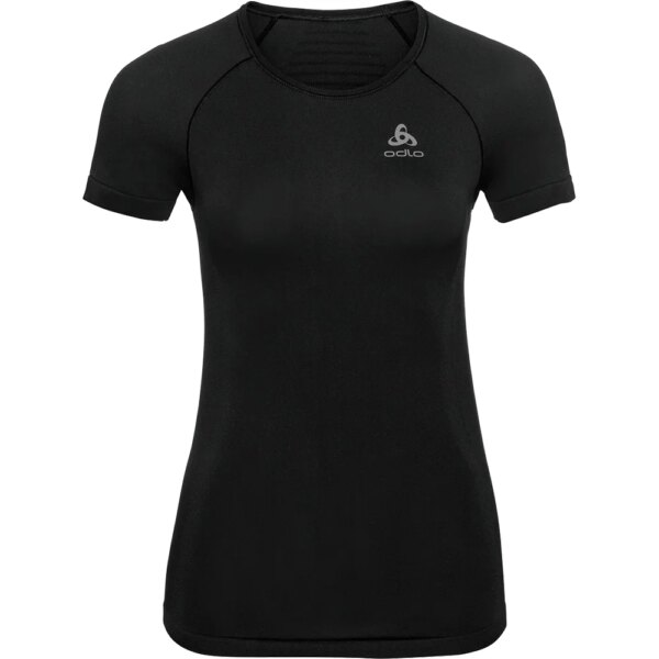 Odlo - Odlo Performance X-Light SUW T-Shirt black