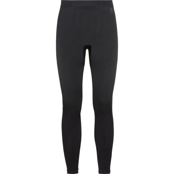 Odlo - Odlo Performance Warm Leggings black new odlo grey