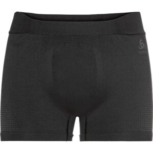 Odlo - Odlo Performance Warm Boxer schwarz