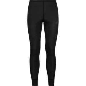 Odlo - Odlo Active Warm Eco Leggings black