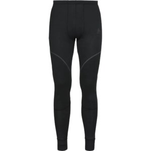 Odlo - Odlo Active X-Warm Eco Leggings black