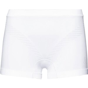 Odlo - Odlo Performance X-Light Eco Panty weiß