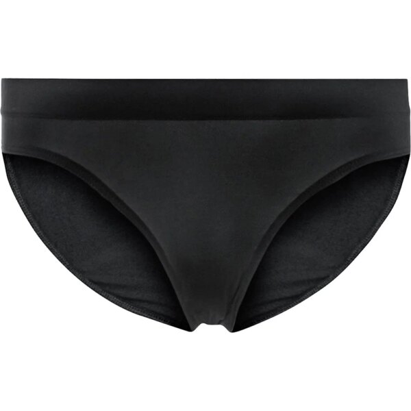 Odlo-Odlo-Performance-X-Light-Eco-Slip-schwarz-schwarz Odlo - Odlo Performance X-Light Eco Slip schwarz