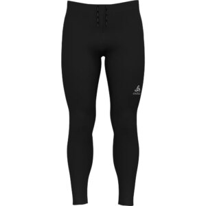 Odlo - Odlo Essential Tights schwarz