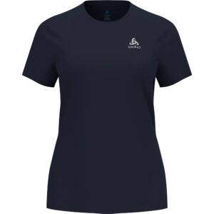 Odlo - Odlo Cardada T-Shirt dark sapphire