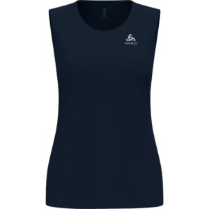 Odlo - Odlo Cardada Top dark sapphire
