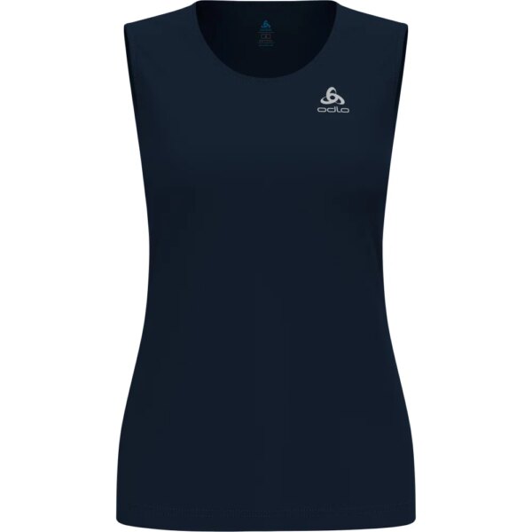 Odlo - Odlo Cardada Top dark sapphire