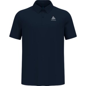 Odlo - Odlo Cardada Poloshirt dark sapphire